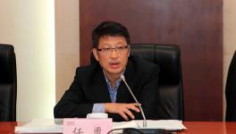 《水泥生產(chǎn)智能化控制關(guān)鍵技術(shù)及應(yīng)用》項(xiàng)目啟動(dòng)會(huì)在蕪湖召開