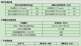 2017年第十八屆中國國際水泥技術及裝備展覽會