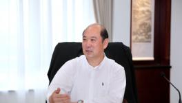 特朗普當選美國總統(tǒng) 對中國水泥行業(yè)進出口沖擊大