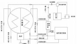 東南水泥復工申請 高雄市環(huán)保部門稱從嚴把關