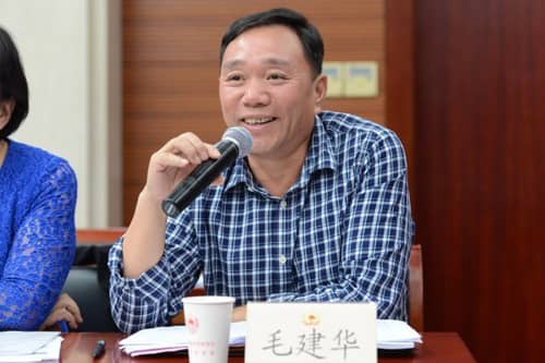 兩會觀察：企業(yè)家代表委員帶來哪些建言？