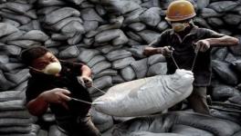 水泥老大32.5水泥都停產(chǎn)了 你還在等什么