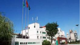 云南環(huán)保廳開(kāi)出4張罰單 西南水泥被罰25萬(wàn)元