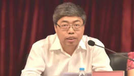 金隅收購冀東 成就了誰