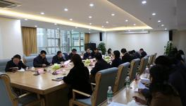 重慶環(huán)保 2016年主城市實現(xiàn)沒有水泥廠