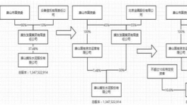 投行對水泥行業(yè)的前瞻性分析 為何獨愛冀東 
