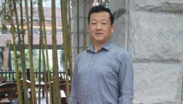 冀東水泥董秘辭職  將在子公司擔任職務