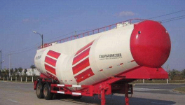 2016年全國物流運(yùn)行情況通報(bào)