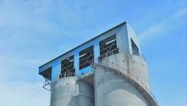 給清退僵尸企業(yè)一個(gè)“法制操作手冊(cè)”