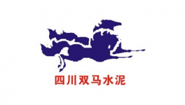 四川雙馬關(guān)于召開2016年度股東大會的通知