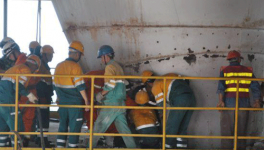 為啥徒弟可以天天回家，師傅就得“獨守空房”