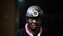 水泥人的加班費(fèi)、崗位津貼能不能免征個(gè)稅