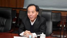 冀?西部水泥每噸平均售價(jià)增加20元