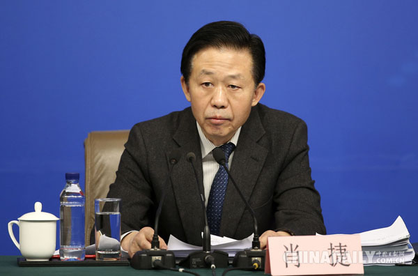 2017年“供給側(cè)改革”怎么干？各部委給出答案