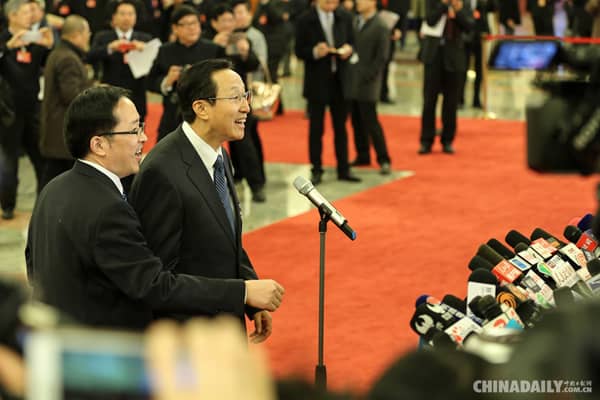 2017年“供給側(cè)改革”怎么干？各部委給出答案