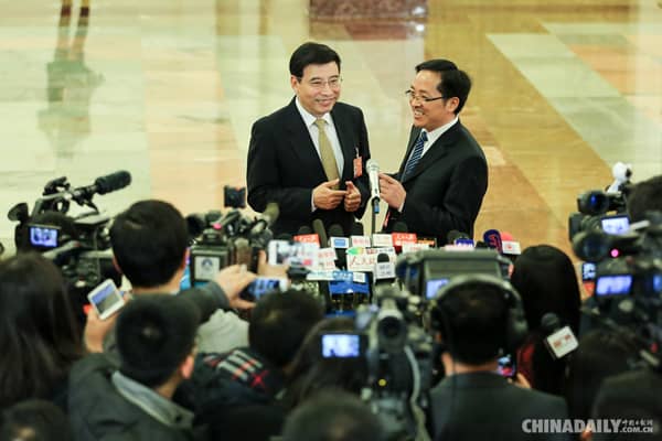 2017年“供給側(cè)改革”怎么干？各部委給出答案