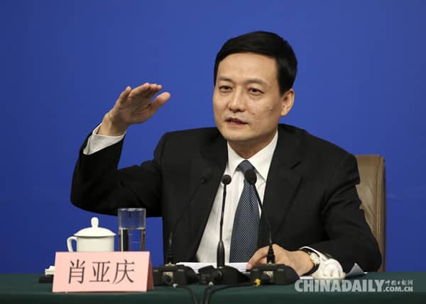 2017年“供給側(cè)改革”怎么干？各部委給出答案