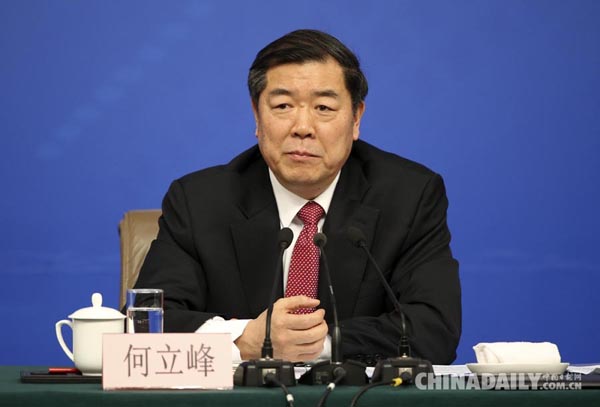 2017年“供給側(cè)改革”怎么干？各部委給出答案