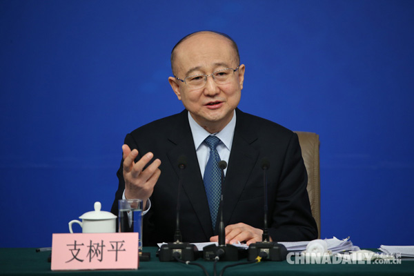 2017年“供給側(cè)改革”怎么干？各部委給出答案