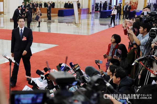 2017年“供給側(cè)改革”怎么干？各部委給出答案