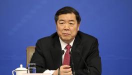 2017年“供給側(cè)改革”怎么干？各部委給出答案