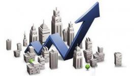 高層表態(tài)發(fā)出政策信號(hào)，警惕房地產(chǎn)投資邏輯生變