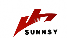 山水水泥宮斗大戲進(jìn)行時 山水投資被“斷糧”