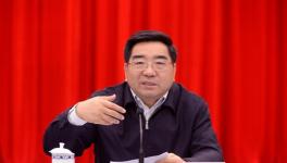 發(fā)改委召開煤炭行業(yè)去產(chǎn)能穩(wěn)供應(yīng)工作座談會