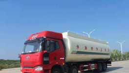 南寧大力推廣散裝水泥 實現(xiàn)綜合經(jīng)濟效益7.3億元