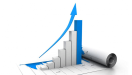 中國建材、海螺集團(tuán)公布業(yè)績，均現(xiàn)增長