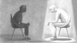 “刺死辱母者”案背后：實(shí)業(yè)慘敗于房地產(chǎn)