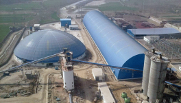 國(guó)土資源部在閩黔開展礦產(chǎn)資源確權(quán)登記試點(diǎn)