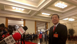 統(tǒng)計(jì)：2017年1-2月全國(guó)水泥熟料進(jìn)出口數(shù)據(jù)