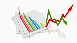 全國水泥價格本周繼續(xù)上漲
