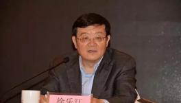 國家將出臺政策鼓勵使用新材料 嚴(yán)禁新增水泥產(chǎn)能