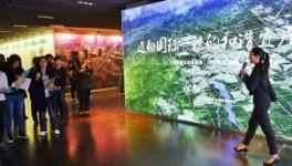 北京規(guī)劃了15年后的樣子 這些變化你要知道