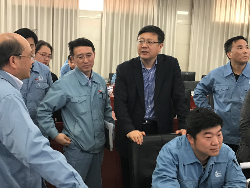 點擊進入下一頁