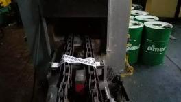 長沙市環(huán)委會曝光第四批典型環(huán)境違法案件