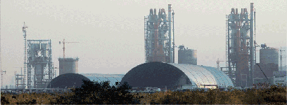 臺泥國際私有化案確定，臺泥今恢復(fù)交易