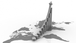 3月份銀川水泥價格漲幅創(chuàng)新高