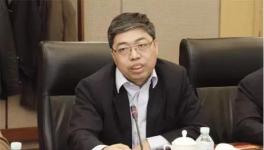 最近，這件事情讓金隅水泥很“頭痛”