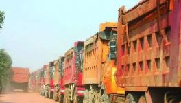 遼西水泥協(xié)同銷售成果斐然 拉動(dòng)市場進(jìn)入旺銷季