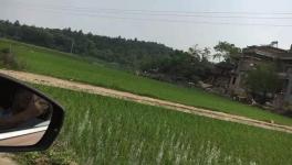 部分地區(qū)市場低迷 熟料生產(chǎn)線卻加班加點(diǎn)不歇工