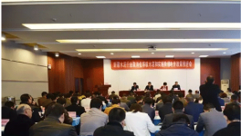 四川、新疆、寧夏三省發(fā)通知停止生產(chǎn)32.5復(fù)合水泥