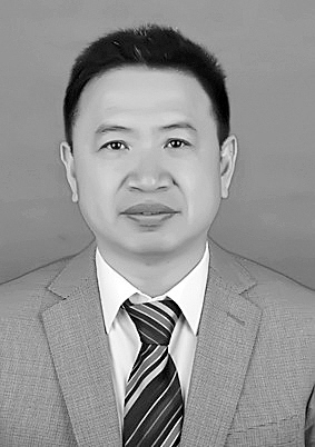 點擊進(jìn)入下一頁