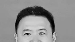 工業(yè)廢渣堆積咋辦 國際領先技術首破石膏制酸瓶頸