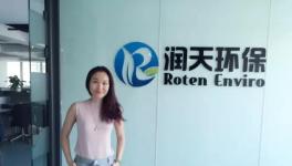 水泥窯協(xié)同處置危廢怎樣避免事故？本文告訴你！