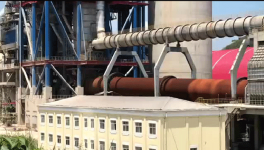 “最?！鄙a(chǎn)線涉嫌多項(xiàng)違規(guī) 被多人舉報(bào)