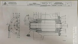 濟寧中聯(lián)水泥有限公司7200t/d 采購