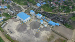 為了環(huán)保生產(chǎn) 我們愿意等一等